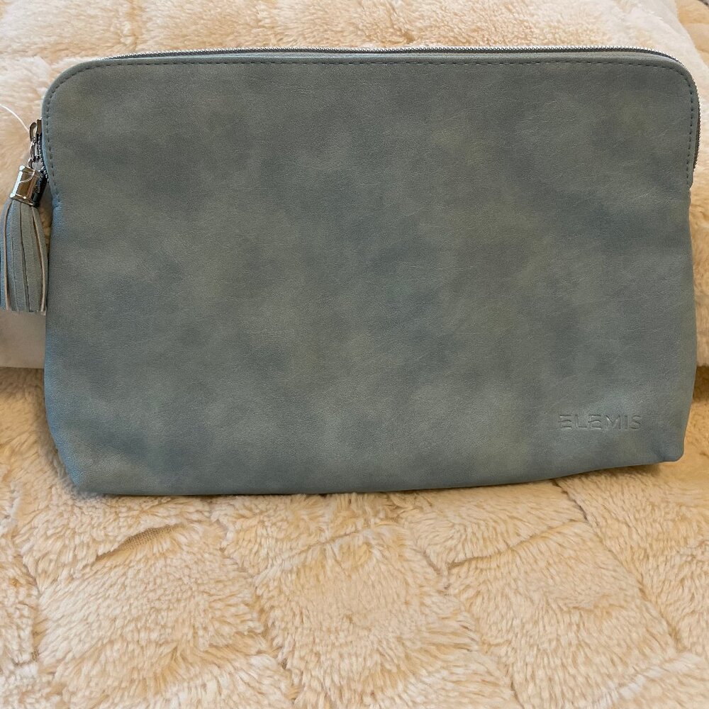 ELEMIS Bag NWOT
